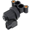 Hyundai Accent LC, Getz TB, Elantra XD IAC Valve (2000-2006)