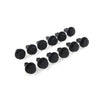 Polaris Sportsman Scrambler Ranger RZR 1 Plastic Body Rivets
