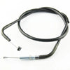 Suzuki GSXR750 GSXR600 (1996-1999) Clutch Cable (1996-2000)