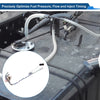 Dodge D / W Series Pickup Truck Fuel Level Sending Unit Module (1981 - 1987)