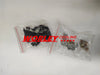 Toyota Land Cruiser FJ40 FJ45 Aluminum Shroud + Fan (1960-1984)