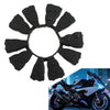 BMW F750GS F800GS Rear Wheel Damper Shock Absorber Set (2019-2024)