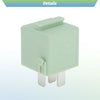 BMW Series E81 E82 E87 E88 F20 Fuel Pump Relay (2006-2019)