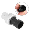 Car Pressure Sensor Switch
