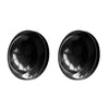 Toyota Sequoia Tundra Land Cruiser Front Axle Hub Grease Caps (2001-2023)