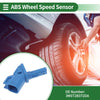 Ford C-Max ABS Wheel Speed Sensor (2007-2010)