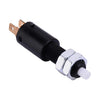 Cadillac, GMC, Jeep, Buick, Chevrolet, Chrysler Brake Light Switch