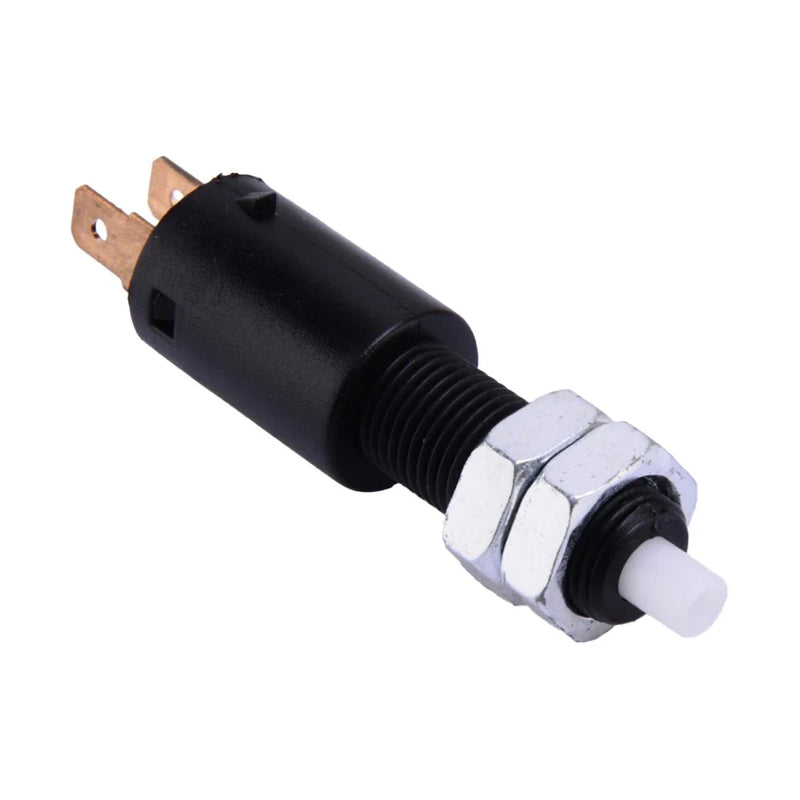 Cadillac, GMC, Jeep, Buick, Chevrolet, Chrysler Brake Light Switch