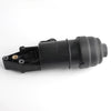 VW Touareg Audi A4 A5 A6 A8 Engine Oil Filter Housing (2003–2010)