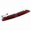 BMW Z4 E85 Trunk Tailgate 3rd Brake Light (2003-2008)