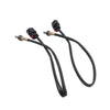 Harley-Davidson Front Rear Oxygen Sensors (2012-2017)