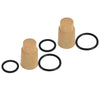 Bobcat 763 773 7753 863 864 S130 S150 Oil Filter Elements