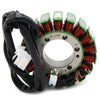 Triumph Tiger 955i, Daytona 955i Stator Coil (2001-2006, 1997-2000)