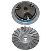 Yamaha NMAX125, GPD125-A Starter Clutch Pulley Variator (2015-2021)