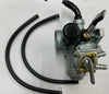 Honda GBO C70 Carburetor Assy (2010-2015)