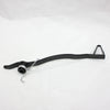 110cc 125cc 150cc 250cc PIT PRO Trail Quad ATV 320mm Foot Brake Lever