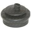 Genuine Nissan Manual Gear Stick Shift Rubber Boot