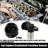 Volvo S60 2.5T Crankshaft Position Sensor (2003-2016)