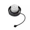 Mercedes-Benz GLS450 GLE400 GLE63 GL550 ML63 Fuel Tank Cap Cover (2016-2023)