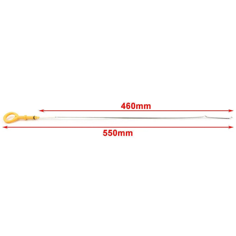 Toyota Scion Echo Yaris xA xB Engine Oil Level Dipstick (2000-2005)
