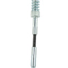 Car Engine Brake 18-63mm Cylinder Bore Honing Tool