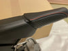 Nissan R35 GT-R NISMO Genuine Leather Parking Hand Brake Lever Cover
