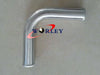 51mm 2" 90 Degree Elbow Aluminum Turbo Intercooler Pipe