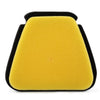 Yamaha YZ250F YZ450F WR250F WR450F YZ250FX YZ450FX Air Filter (2014-2023)