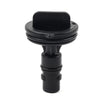 Chrysler Dodge Jeep Crankcase Vent Valve (2005-2010)