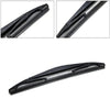Mitsubishi Outlander Sport Rear Wiper Arm Blade (2011-2020)