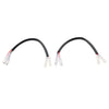 Triumph Tiger 800 850 Sport Trident 660 Turn Signal Wire Adapter Connector
