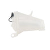 BMW S1000RR Coolant Overflow Reservoir Tank (2019-2024)
