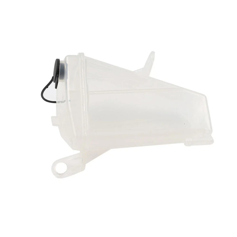 BMW S1000RR Coolant Overflow Reservoir Tank (2019-2024)