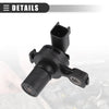 Ford F-150 Transmission Input Speed Sensor (2005-2010)