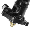 Chevrolet Cruze Engine Thermostat Housing Assembly (2011-2016)