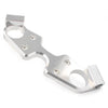 Suzuki GSX1300R Hayabusa Triple Tree Upper Top Clamp (2008-2012)
