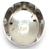 Honda VT750DC Shadow Spirit Air Cleaner Cover (2001-2003, 2005-2007)