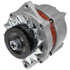Ford Fairlane Alternator 8cyl V8 5.8L (1971-1982)