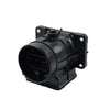 Mitsubishi Eclipse & Dodge Mass Air Flow MAF Sensor (2000-2005)