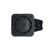 Horn Golf 7 / Passat B8 / Tiguan Security Alarm Siren