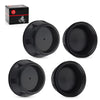 Honda Rubicon 500 TRX500FA7 / FM7 4x4 Wheel Center Cap (2015-2019)