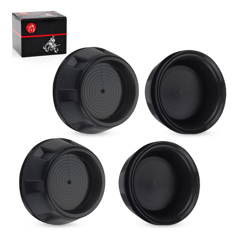 Honda Rubicon 500 TRX500FA7 / FM7 4x4 Wheel Center Cap (2015-2019)