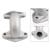 70CC 90CC 110CC 125CC ATV Dirt Pit Bike Intake Manifold Pipe