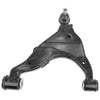 Toyota Prado 120 Front Lower Right Hand Control Arm Assembly (2002–2009)
