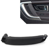 Land Rover Discovery Sport Frosted Interior Door Pull Handle (2015-2019)