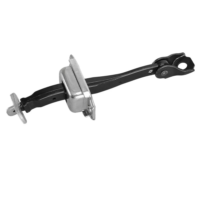 Nissan Rogue Door Check Strap Stopper (2013-2020)