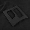 Dodge Charger Center Console Gear Shift Box Panel Cover (2015-2023)