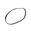 Wheel Balance Machine 6 x Concave & 7 x Convex Rubber Transmission Belts
