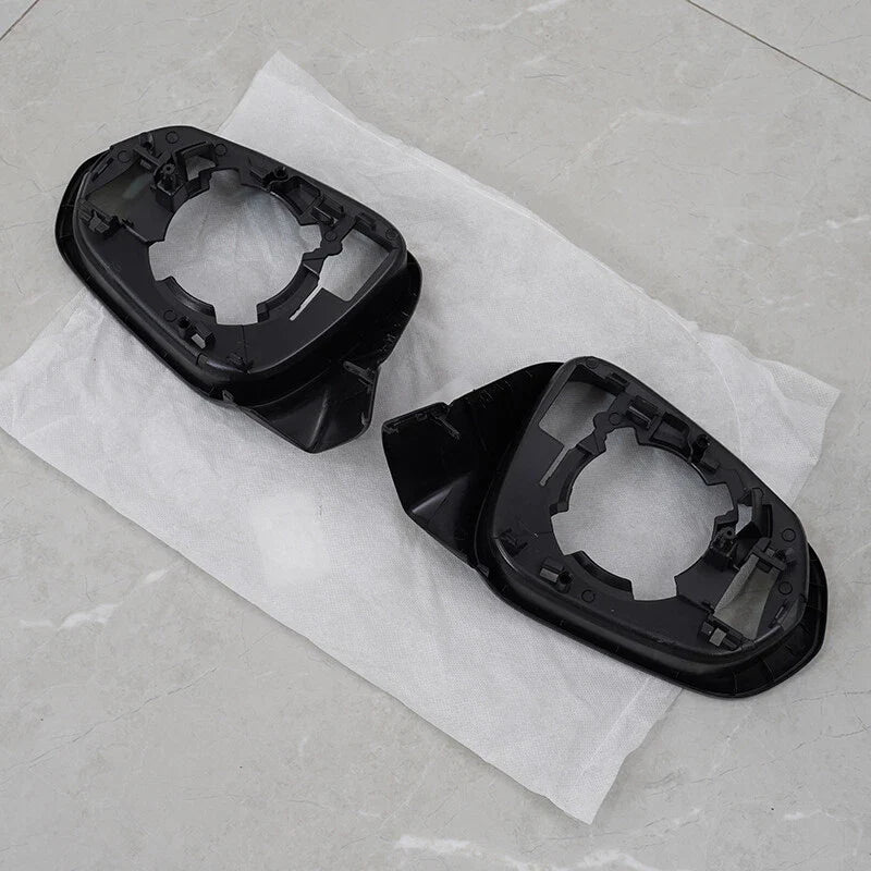 Lexus RX & 2016-2020 NX Side Rear View Mirror Housing Cover Trim (2015-2020)