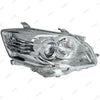 Toyota Camry 1 Pair Headlamps (HID) (2009-2011)